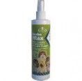 /products/herba-max-spray-200ml/